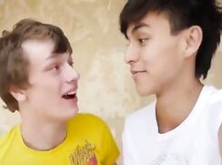 Boys orgies in the nature gay teen porn outdoor