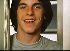 Gay Beach Friends Classioc Boys Porn