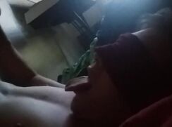 [ABX][1][954] - Self facial