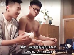 Let's Seduce My Country Cousin Boy Gay Porn Videos