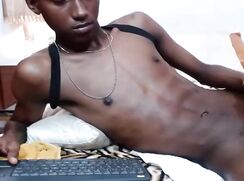 Adam brown boys porn webcam cum