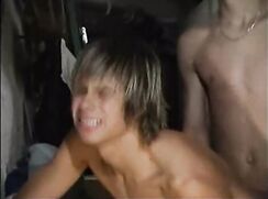 hiagooroo hook-up gay porn twinks