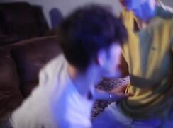 Evening Bare Butt Bang Gay Porn Videos