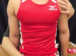 touched by coach gay boys porn