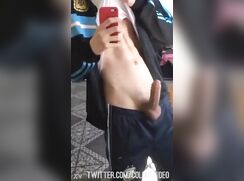 LINDO argentino
