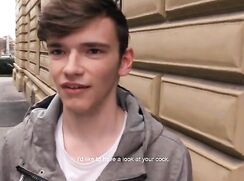 sexy porn couple room show sex lovers tube sex