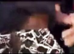 IShowSpeed accidentally shows his meat (1 Minute Loop)