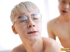 sex  hot  couple sex show  porn sex hot twinks  tube