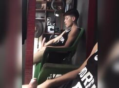 japones no espelho cam boys porn