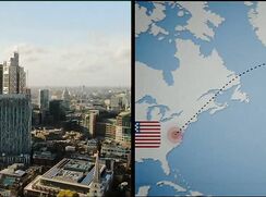 red white and royal blue 2023