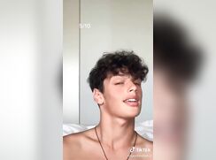 Hot Israeli Soldiers TikTok
