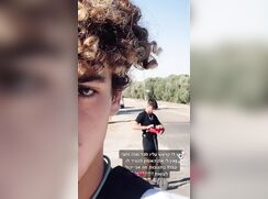 Hot Israeli Soldiers TikTok (Pt. 2)