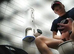 bathroom-spy-compilation