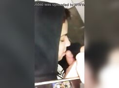 bathroom friend blow caught boys porn