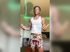 Wassup Bro Cam Boys Porn