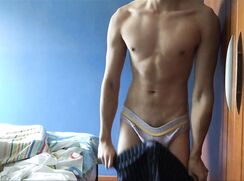 [ABX][2][048] - Do not share