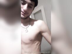they taste the summer, OF MURAT WEBCAM GAY PORN