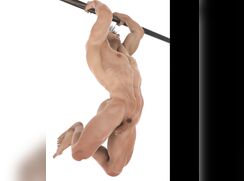 ♥ ALAN DAVIS 01 ♥