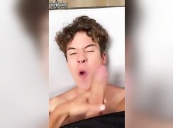 Bored sex Pals Boys Porn
