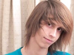 yankee in the office hot boys porn