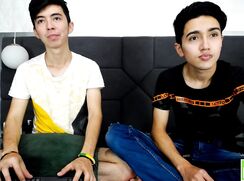 dicknamic duo, WEB TWINKS GAY BOYS PORN
