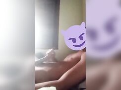 LATINO BOY CUM HOT