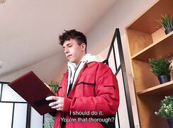 Let's Pay An Eager Builder Boy Gay Porn Videos