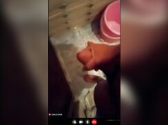 meat-slingin', dick, BLAZING ARAB