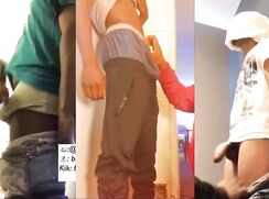 Best head game dick sucking compilation boys porn