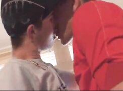 I LOVE this Scene ❤️ with Will Jameison