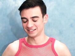 tiny loves boys teen cute porn