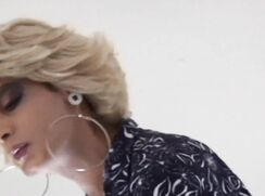 ♥ Banana Shake X ♥