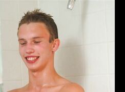 AA Vid - Vintage boys hot fuck twink cuties tube