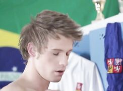 Black Buttless Panties Bareback Gay Porn Videos