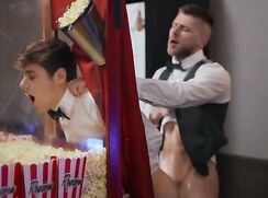 sex  porn hot lovers  putside  hot sex porn hot