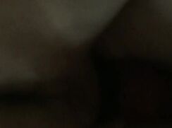 Daddy uses twink gay porn tube