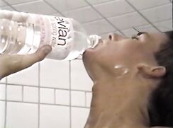 More of Shower Guy Gay Porn Tube