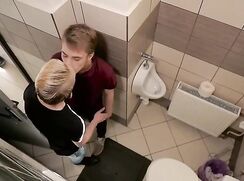 Spring Green Chair Bareback Gay Porn Boys