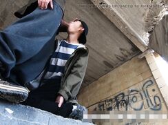 AA Vid - Gay porn asian twink's first time amateur boys tube