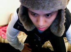 A vid Found on tumblr cam boys porn