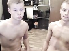 Taboo Brothers Brothercest Cam Boys Porn