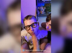 my friends and i are better cam boys porn