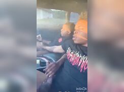 Public Car Jerking Off Amateur Boys Porn