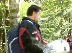 ♥ DON & COWBOY ♥