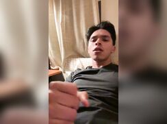 [Twit] [031] Before bed