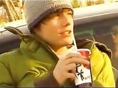 Euro Boyfriends Classic Twink Gay Porn Videos