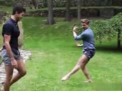 big dick gays anal with cumshot twink porn