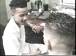 PR students interrupt studies boys porn