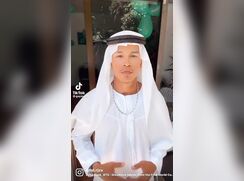 afternoon of erotic fun!