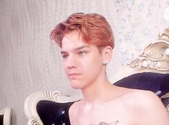 Rayan Tref - fuck very hard my really big and hot and smelly ass hole!!!